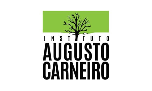 Instituto Augusto Carneiro